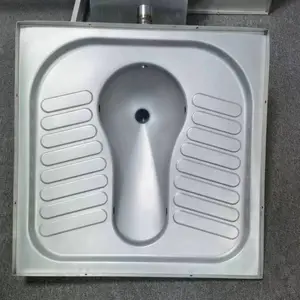 ����ֶױ������� �ӹ���ռ����� ������նױ���