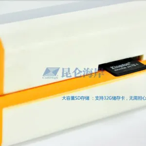 ���� JRFR-2-25 900M �����м̼�¼�� ��ӭѡ��