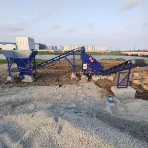��ɽϴʯ�豸 ��ʽϴʯ�� ��������ʯ����ϴ��