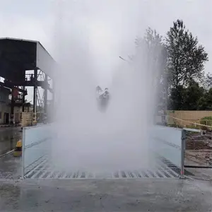 ���̳�����ϴƽ̨ ȫ�Զ�����ϴ�ֻ� ��ĥ����
