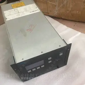 ���»�������ά�� SCU1600 SCU1500 SCU800 �޷�����ά��