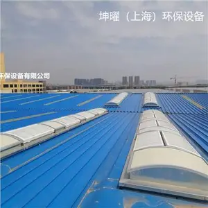 ͨ��������ͨ���촰