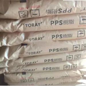 40%���� PPS �ձ����� A604 ��ȼV0 ���ͼ�ˮ������ �ܽ�ԭ��