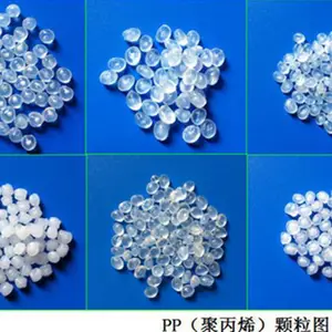 韩国乐天 POPELEN PP HSG-372