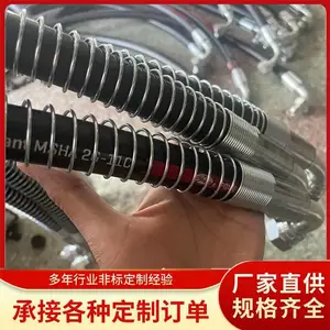 ���鴸��ѹ���͹� ���û�е��˿��֯���� ������ ��ú����