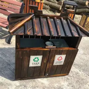 ���ⲻ��ָ�������Ͱ��п���ŷ����Ƥ�����乫԰��������ľ