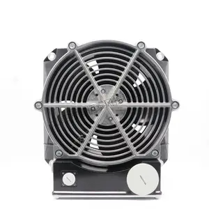 ebmpapst������� W2D250-EA26-21�ŷ����ɢ�ȷ���