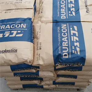 �ձ����� ���� POM M25-44 CF2001 �ۼ�ȩ ���� ��� ����Ӧ������ԭ��
