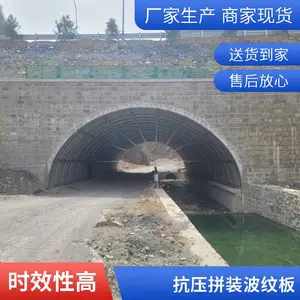 ��������ƴװ���ƺ��� ��п�����ܺ� ʹ��ʱ�䳤