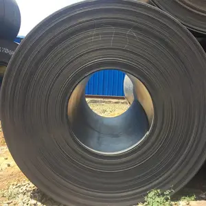 ���Ƹְ� 8*1500 ���� ¥��̤�� �ⶹ ��п������ 4*1500