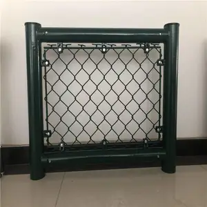 �ȶ�п������ ������Χ������ 4�׸�����Χ���߶�