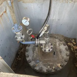 ������Ĳɷ�Ǯ����-0�����������Һ�±�-����Ǳ��������ά��