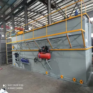 ��ũ�����������ˮ������ ���ͼӹ�����ˮ�����豸 ��³��