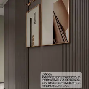 ����̼���峧�� �Ƶ�ľ���� ��װ��װ��ǽ�� ����ǽ�� ���Ҽӹ�����