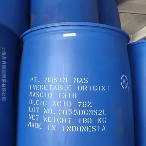 ̫ƽ��ҵ������������***���� USP������� ����ԭװ���ڸ���