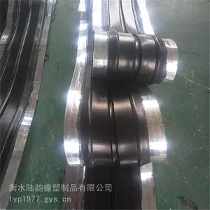 ½�� ����ʽ��ֹˮ�� �ֱ���ֹˮ�� �ṹ����