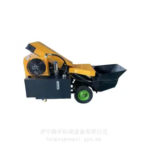 бʽ���������ͱ� 15�Ͷ��ι��콽ע������Ǯ̨ ���������ϻ� ɰ�����ϻ�