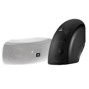 JBL Control CRV全天候弧形会议壁挂音箱背景音乐影院防水扬声器