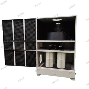 ���岼�������� ��Ͳ��������ҵ�����������и�����׼�����