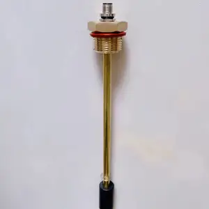可调压力开关KP2-050KG14HR 薄膜式压力开关