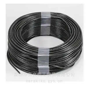 Iiyama��ʾ���ͺţ�xb2483hsu-b5���