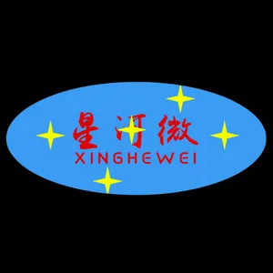 广东星河微电子有限公司