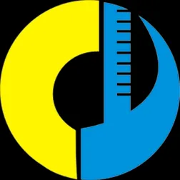 ��˾logo