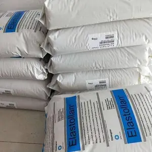 Elastollan�¹���˹�� TPU 1174D ��ǿ�� ��΢���� ������ǿ ��ѩ����