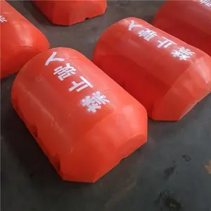 ��ǿϪˮ��վ���۸�Ͳ ��ˮ����ľ������դͲ PE������Ͳ