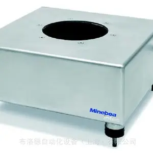 �¹�minebea intecʳƷ��ҩ�����ͽ������� Vistus RS���ṩ���ص�
