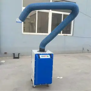 ����ʽ�������纸�̳����豸 �����̳������� ���ƶ�ʽ�����ռ���