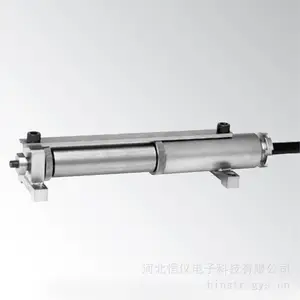 BS-15CT��������ʽӦ�����ձ�KYOWA