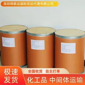 �۽�ë��ˮ���䵽���ô�,���ʿ���С��ר��˫���˰,��������