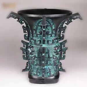 �����¹ź�����ͭ���ڼ� ����������к͹��ĺ�����Ʒ