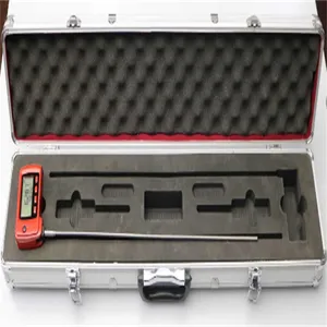 ��ʽ��׼�����¶ȼ�0.5���� -60-180�� �ͺ�:HD022-ET3860C-180