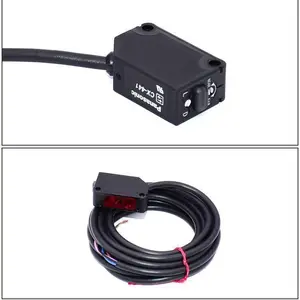 ԭװ���¿���CX-491/493������ С�� 1.5 ����Ӧ �ֻ��ٷ�