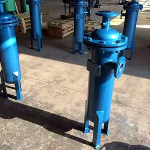 ����������ˮ������ �Զ�����ϴ��ˮ������ �������ˮ������