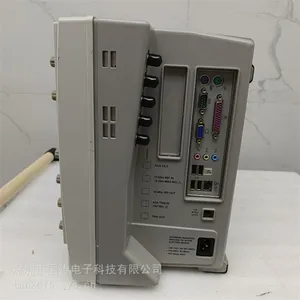 Agilent������ DSO9254A ʾ����2.5 GHz