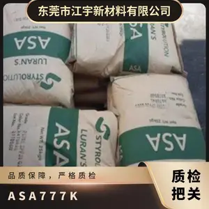 ASA �¹��� ˹�� 777K ���ȼ� ������ �׼ӹ� ��ͥ����Ʒ ԰���豸