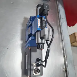 ��ʿ���ŷ����MSK071E-0300-NN-M1-UG1-NNNN��������