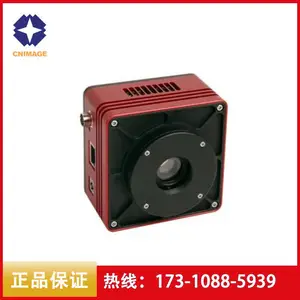 GigE�ӿ�ӯ����SWIR�̲��������YMZTP-SWIRϵ��SWIR992JGM