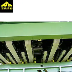 NEUHAUSER���ŷ����ר��������ڴ�С������۳����ϡ�����ǿ�󡢿����������ķ���ϵͳ