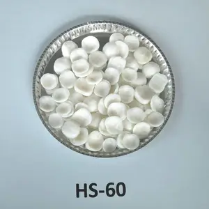 厂家直销优质高苯乙烯橡胶高苯乙烯树脂硬橡胶HS68 HS60 HS80