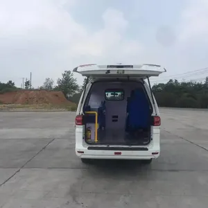 ���� ���� �Ȼ���