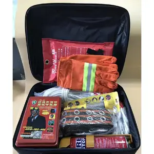 ����Ӧ����Ԯ��8���� ˮ��Ӧ�������� ���Ȱ���װ ��ԮӦ����
