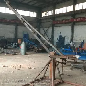 С�͵���С�����۵������������˳�ģ�����ػ����ػ���ʽ���ػ�е