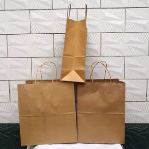 ����ֽ�� ���������̲迧����ֽ�� �Ӻ��ɫ������