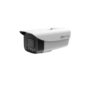 DH-IPC-HFW6433G-A-IL ��400��˫�ⶨ��ǹ����������� 30��ů�׹�60�׺��� ����1��MIC PoE���� IP67����