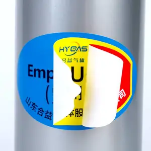 ����۵�˵������ֽӡˢ ���ֻ�ѧƷGHS��ǩ ũҩ������˵�����ǩ