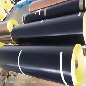 �������������� �����ڼ���ƽ�� �ɷ���ʹ�� ���ڸ��� Э�����